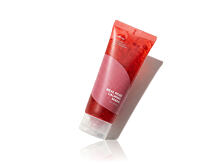 Gesichtsmaske Isntree Real Rose Calming Mask 100 ml