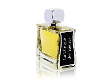 Eau de Parfum Jovoy Paris La Liturgie des Heures 100 ml