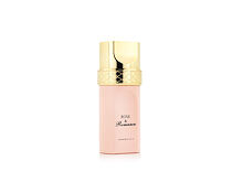 Eau de Parfum Khadlaj Rose & Romance 100 ml