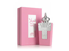 Eau de Parfum Khalis Niche Collection Hala 100 ml