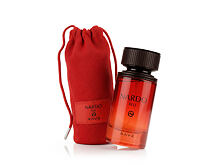 Eau de Parfum Rave Nardo Red 100 ml