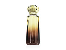 Eau de Parfum Ahmed Al Maghribi Malyoon 100 ml