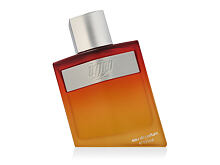 Eau de Parfum Ahmed Al Maghribi Mauzoon 100 ml