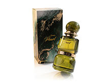Eau de Parfum Ahmed Al Maghribi Green Pearl 80 ml