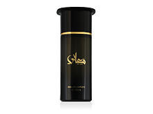 Eau de Parfum Ahmed Al Maghribi Ma'ani 100 ml