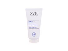 Crema per le mani SVR Xerial Fissures Et Crevasses 50 ml