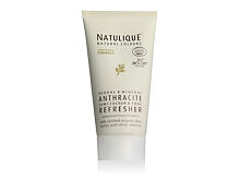 Haarfarbe  Natulique Refresher 150 ml Anthracite