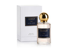 Extrait de Parfum Chabaud La Nuit Danse 100 ml