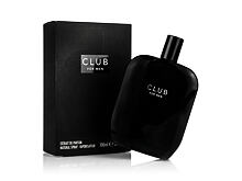 Extrait de Parfum Fragrance One Club 100 ml
