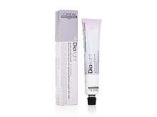Haarfarbe  L'Oréal Professionnel DiaLight 50 ml 5 Light Brown