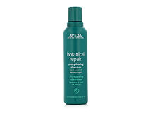 Shampoo Aveda Botanical Repair Strengthening Shampoo 200 ml