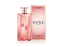 Eau de Parfum Lancôme Idôle Power 50 ml