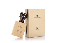 Extrait de Parfum Swiss Arabian Vanilla 01 50 ml