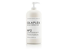 Haarmaske Olaplex Bond Perfector No. 2 2000 ml