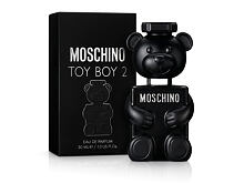 Eau de Parfum Moschino Toy Boy 2 30 ml