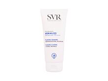 Körpercreme SVR Xerial DM Psoriasis 200 ml