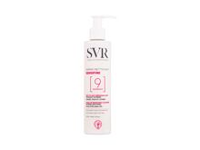 Démaquillant visage SVR Sensifine Dermo-Nettoyant 200 ml