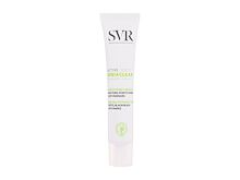 BB cream SVR Sebiaclear Active Teinte 40 ml