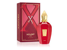 Eau de Parfum Xerjoff Coro 100 ml