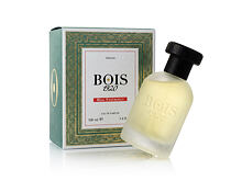 Eau de Parfum Bois 1920 Real Patchouly 100 ml