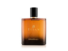 Eau de Parfum Khadlaj Titan 100 ml