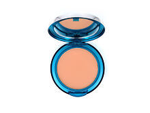 Foundation Artdeco Sun Protection Powder Foundation SPF50 9,5 g Neutral 20 Cool Beige