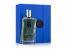 Eau de Parfum Morph Antigua Bay 100 ml