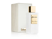 Extrait de Parfum Franck Boclet Blue Moon 100 ml