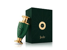 Extrait de Parfum French Avenue Jade 100 ml