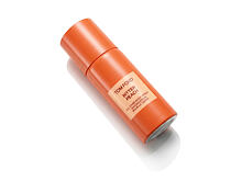 Körperspray TOM FORD Private Blend Bitter Peach 150 ml