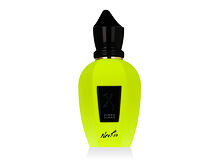 Parfum Xerjoff Blends Duran Duran Neo Rio Yellow 50 ml Tester