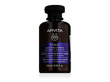 Shampoo Apivita Tonic Men's  Shampoo 250 ml