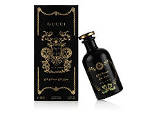 Eau de Parfum Gucci A Reason To Love 100 ml