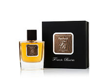 Eau de Parfum Franck Boclet Patchouli 50 ml