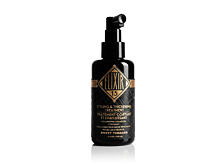 Mittel gegen Haarausfall 18.21 Man Made Elixir 13 Styling & Thickening Treatment Sweet Tobacco 100 ml