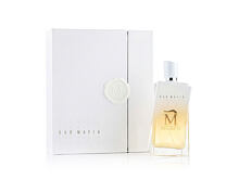 Eau de Parfum Morph Oud Mafia 100 ml
