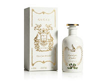 Eau de Parfum Gucci Love At Your Darkest 100 ml