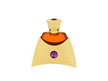 Parfümiertes Öl Khadlaj Aaliya 27 ml