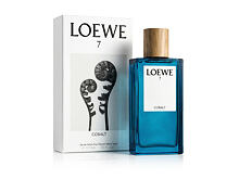 Eau de Parfum Loewe 7 Cobalt 50 ml