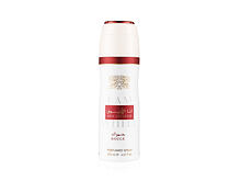 Deodorant Lattafa Ana Abiyedh Rouge 200 ml