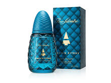 Eau de Toilette Pino Silvestre Italian Citrus 75 ml