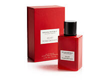Eau de Parfum Banana Republic Velvet Pomegranate 75 ml
