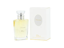 Eau de Toilette Dior Diorama 100 ml