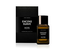 Extrait de Parfum Matiere Premiere Encens Suave 100 ml