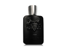 Eau de Parfum Parfums de Marly Oajan 125 ml