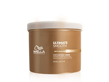 Haarmaske Wella Professionals Ultimate Smooth Mask 500 ml