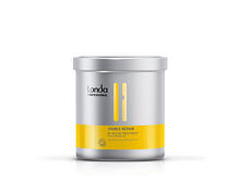 Haarmaske Londa Professional Visible Repair In-Salon Treatment 750 ml