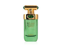 Eau de Parfum Arabiyat Prestige Hypnotic Vanilla 100 ml
