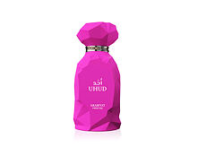Eau de Parfum Arabiyat Prestige Uhud 100 ml