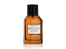 Eau de toilette Jeanne en Provence Bois d'Oliver & Cade 100 ml